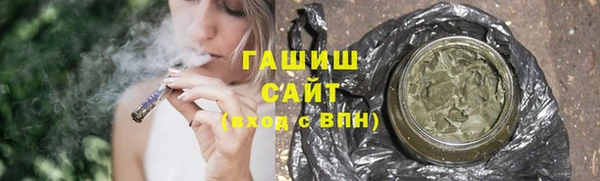 твердый Богданович