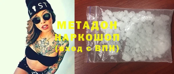 твердый Богданович