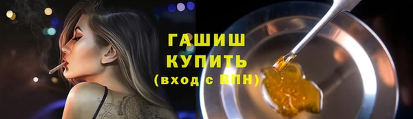 твердый Богданович