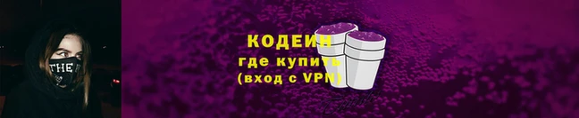 МДПВ Богородицк
