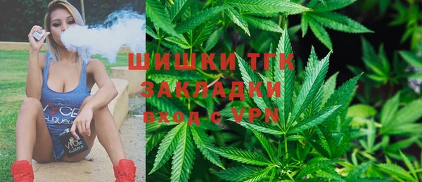 прущий лед Разумное