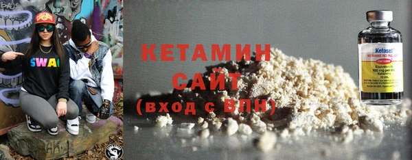 твердый Богданович
