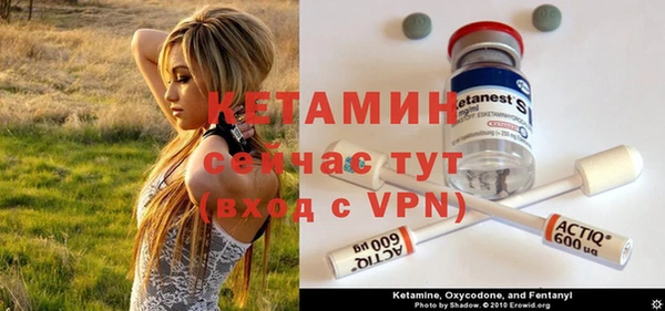 твердый Богородск