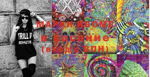 МДПВ Богородицк