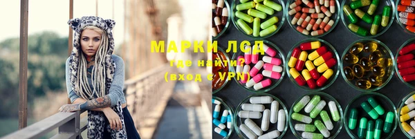твердый Богданович