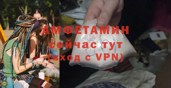 твердый Богородск