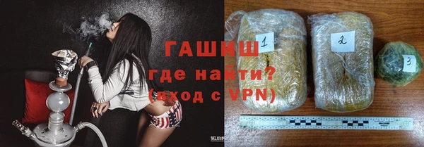 твердый Богданович