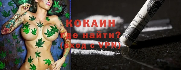 МДПВ Богородицк